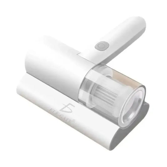 Mini Cordless Vacuum