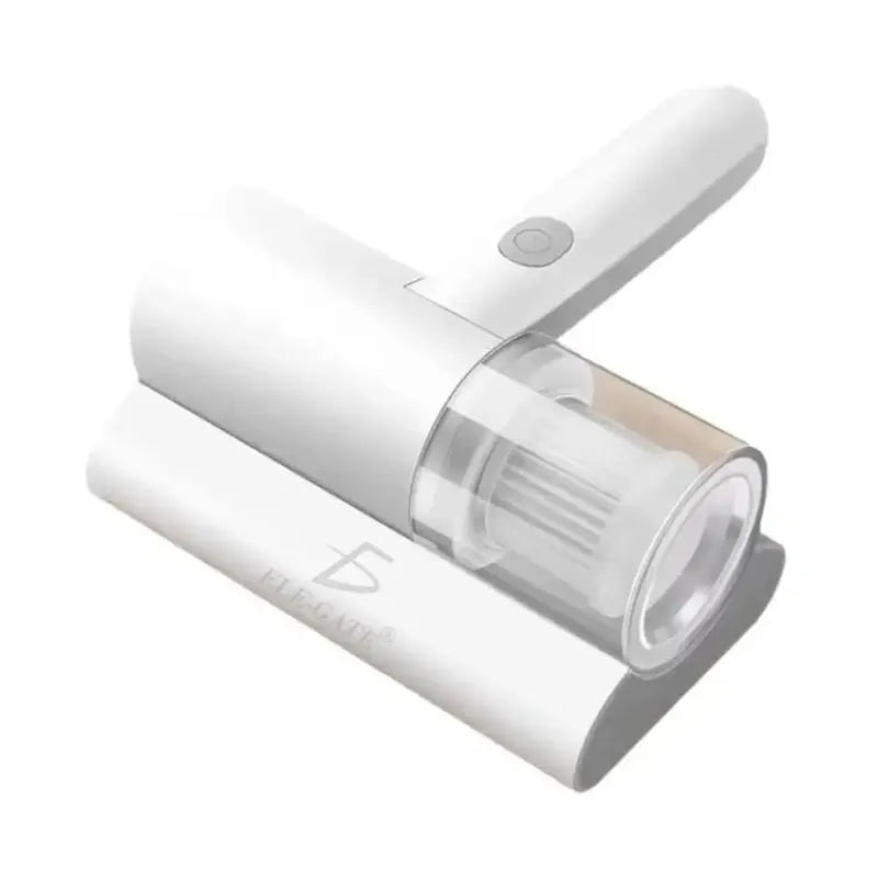 Mini Cordless Vacuum